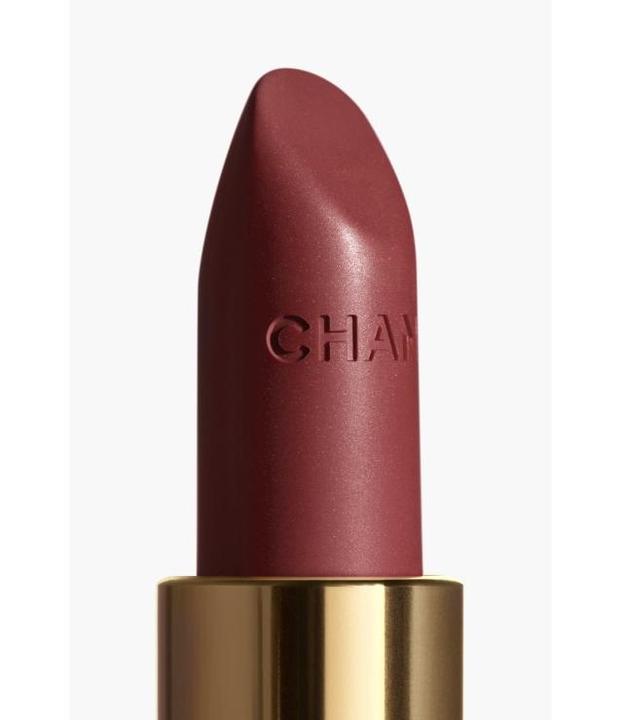 Immagine prodotto Chanel Rouge Allure Velv Lumin Matte Lip n. 55 (55)