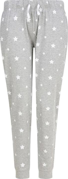 Super Flying Model Loungehose (S)