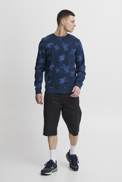 Image du produit Blend Sweat-shirt BHS - 20715358 (XL)