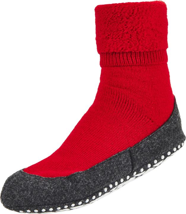 Produktbild Falke Cosyshoe SO CP (41, 41.5, 42, 41 1/3)