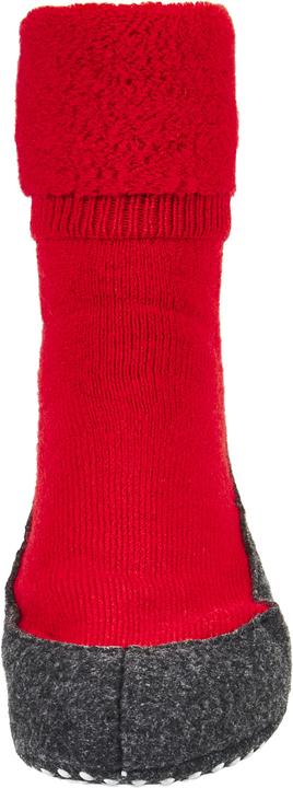 Produktbild Falke Cosyshoe SO CP (41, 41.5, 42, 41 1/3)