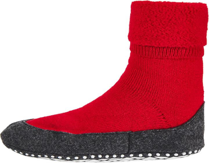 Produktbild Falke Cosyshoe SO CP (41, 41.5, 42, 41 1/3)