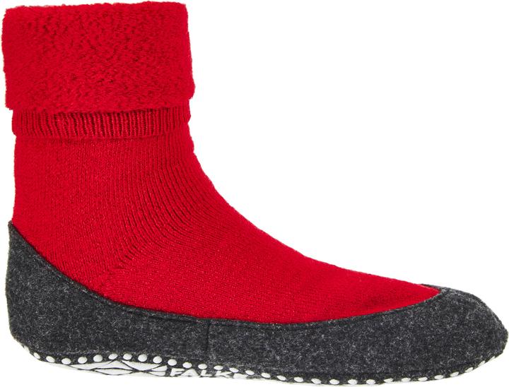 Produktbild Falke Cosyshoe SO CP (41, 41.5, 42, 41 1/3)