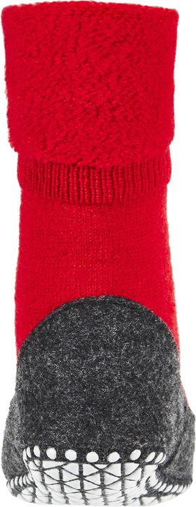 Produktbild Falke Cosyshoe SO CP (41, 41.5, 42, 41 1/3)