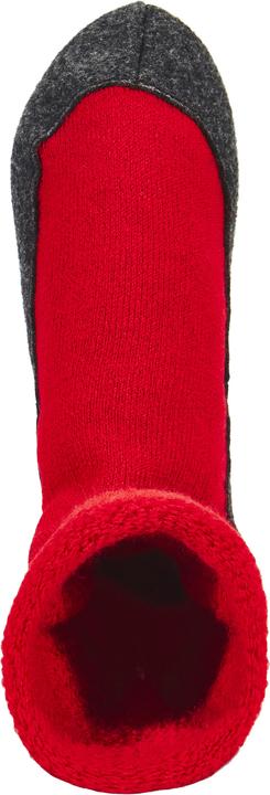 Produktbild Falke Cosyshoe SO CP (41, 41.5, 42, 41 1/3)