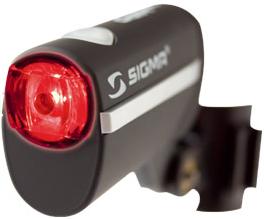 Produktbild Sigma Sport Hiro