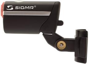 Produktbild Sigma Sport Hiro