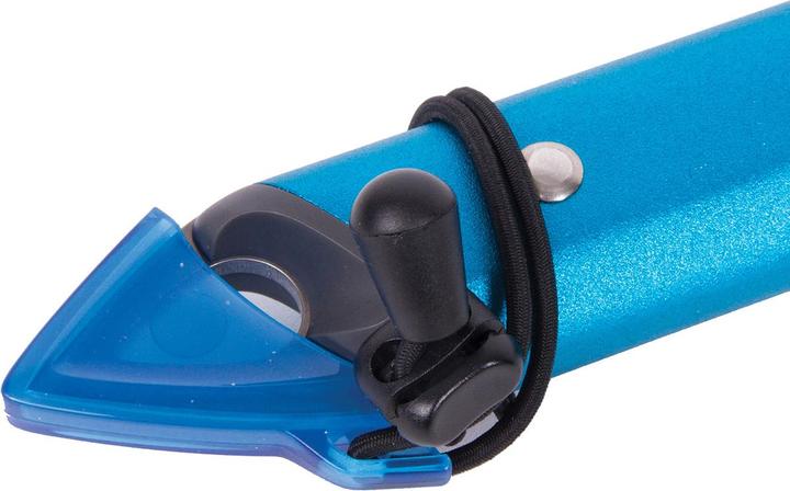 Immagine prodotto Blue Ice Ascia da ghiaccio Bluebird