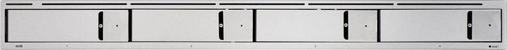 Image du produit Ubiquiti Enregistreur de réseau UNVR (Enregistreur vidéo en réseau (NVR))