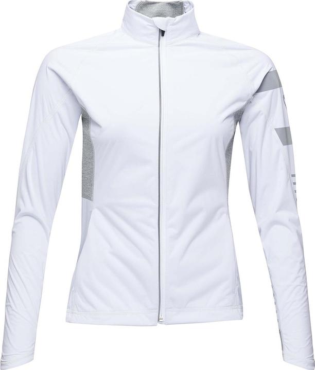 Rossignol Women's Poursuite Jacket