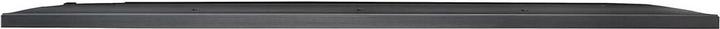 Actual product image LG Public Display 49UH7J-H 49 (3840 x 2160 Pixels, 49")