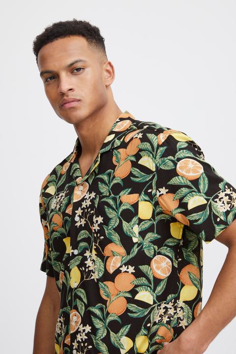 Immagine prodotto Blend BHShirt 20717063 (L)