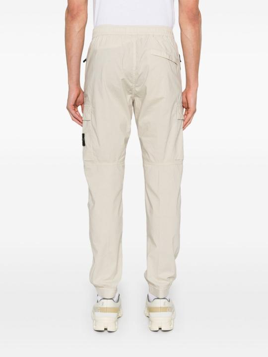 Produktbild Stone Island Pantaloni Beige (31)