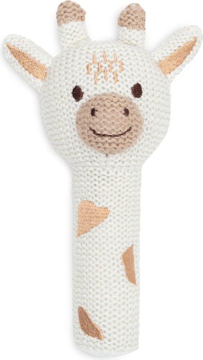 Image du produit Jollein Girafe