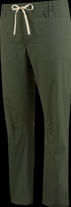 Actual product image Wild Country Flow trousers men (XS)