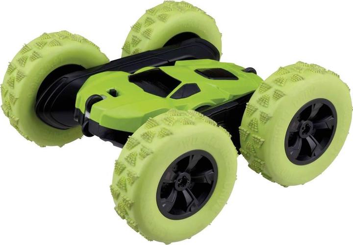 Actual product image Happy People Wild Twister