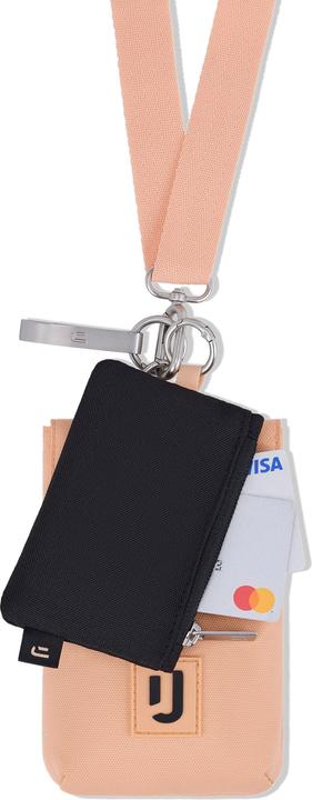 Actual product image Johnny Urban Juno mobile phone case