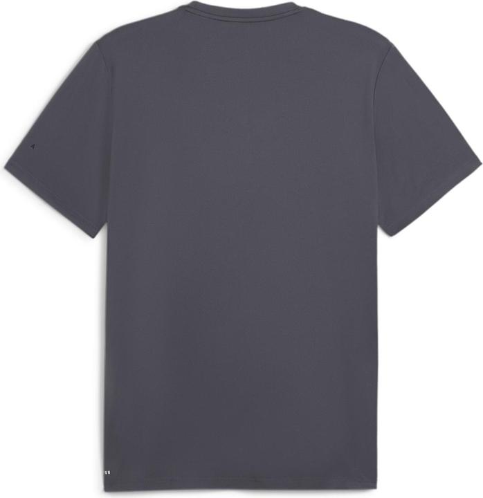 Actual product image Puma Cloudspun Tee (S)