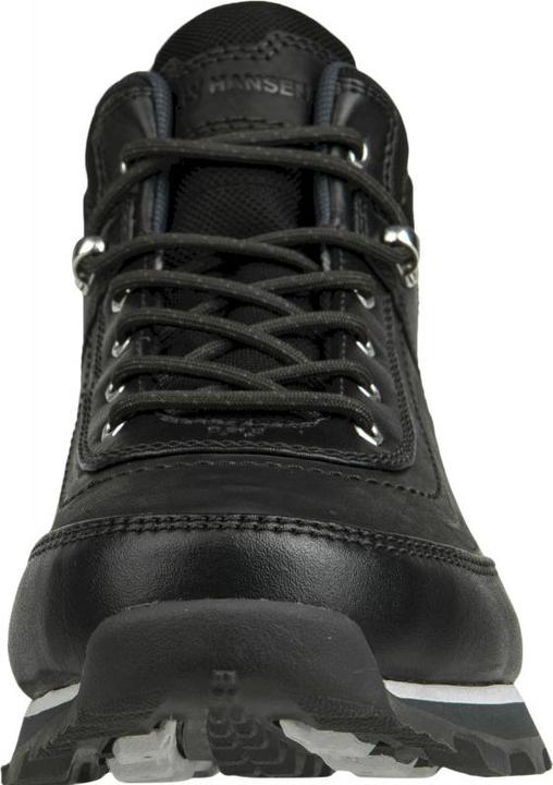 Produktbild Helly Hansen Calgary Shoes (44.5)