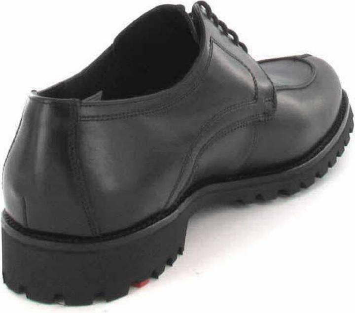 Actual product image Lloyd Lace-up shoes (40)