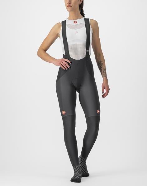 Produktbild Castelli Sorpasso RoS W Bibtight (M)
