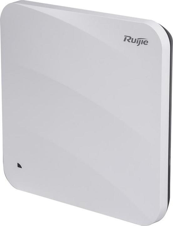 Image du produit Ruijie Networks RG-AP820-L(V3) Point d'accès WLAN 2 976 Mbit/s Blanc Power over Ethernet (PoE) (2402000 Mbit/s)