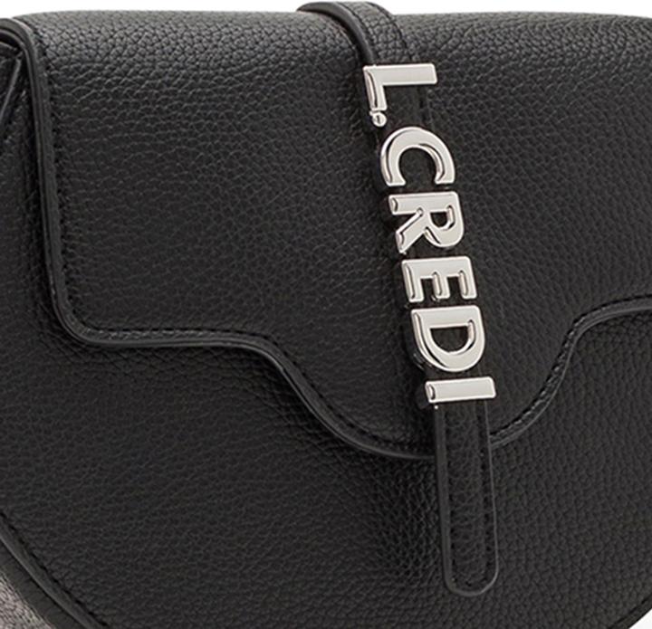 Image du produit L.Credi Sac à bandoulière Nanda 21 cm