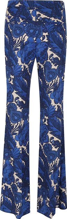 Actual product image Etro WREA0011.99SASN5 (38)