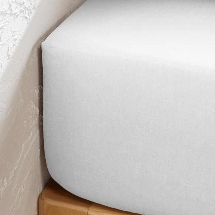 Produktbild La Redoute Interieurs Scenario Coton (100 x 200 cm)