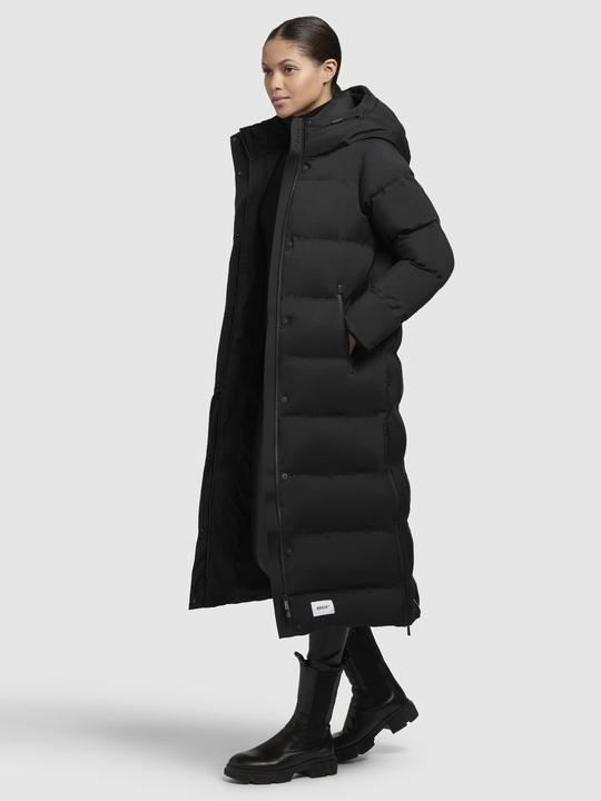 Produktbild Khujo Mayla2-YM (XL)