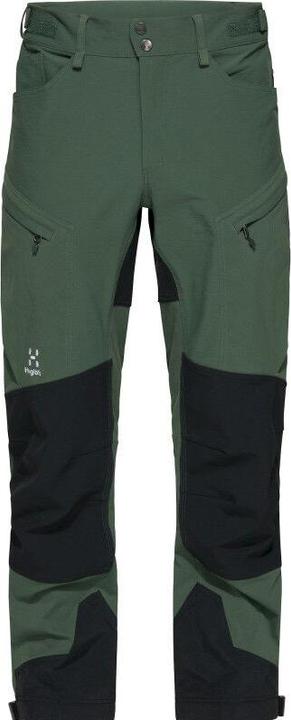 Actual product image Haglöfs Rugged Standard Pant (S)