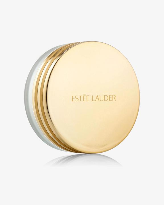 Image du produit Estée Lauder Advanced Night Repair - Baume micro-nettoyant (Gel, 70 ml)