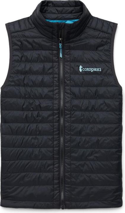 Image du produit Cotopaxi Capa Insulated Vest (XS)