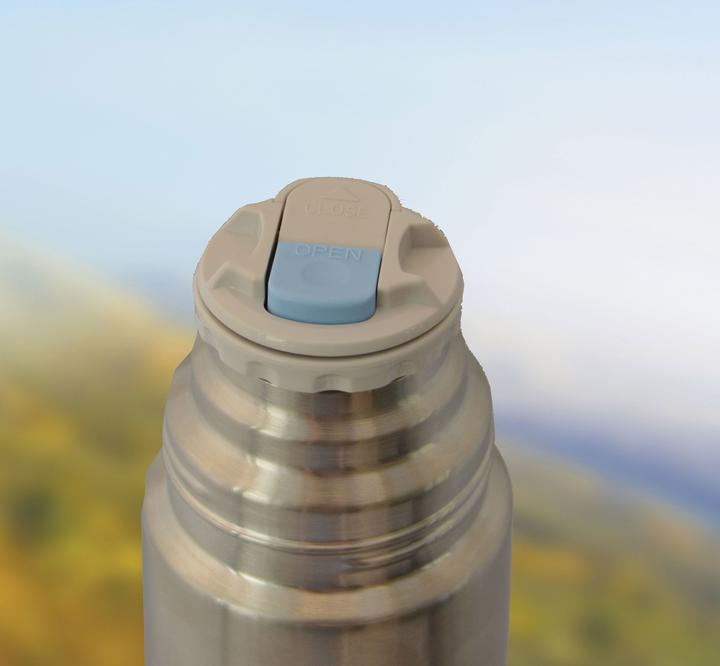 Produktbild Thermos Light & Compact (0.35 l)