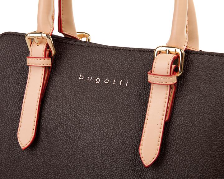 Produktbild Bugatti Ella