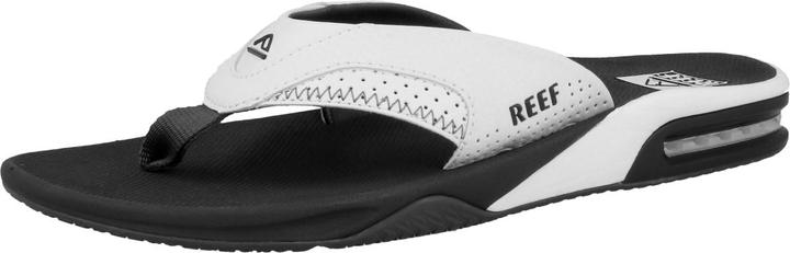 Actual product image Reef Fanning (43)