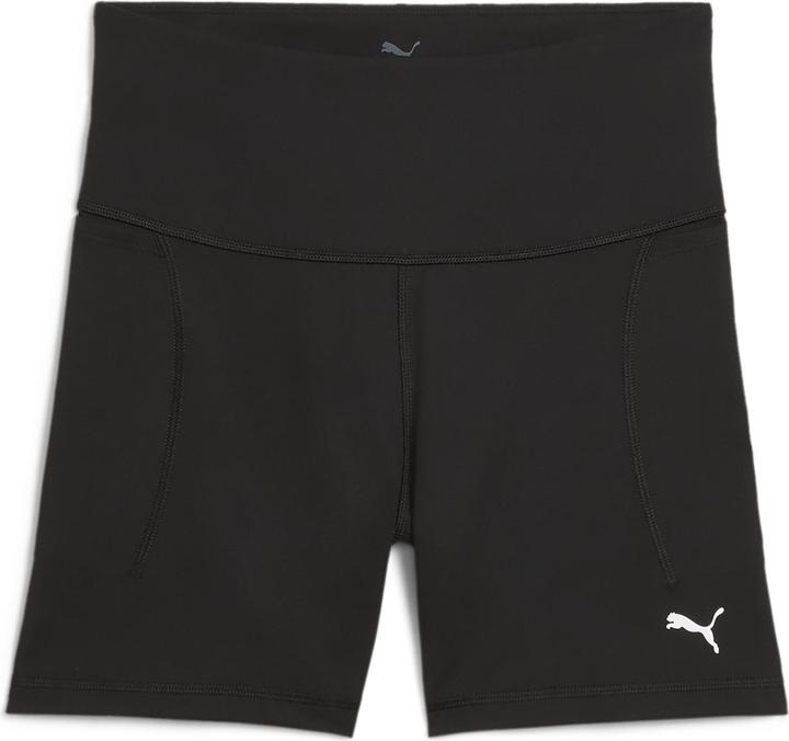 Puma Cloudspun
