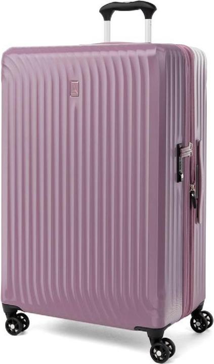 Produktbild Travelpro Maxlite - Hartschalenkoffer L, Orchid (140 l, L (90 - 115l))
