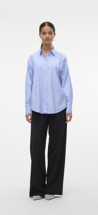 Image du produit Vero Moda VMFANNI Chemise (S)
