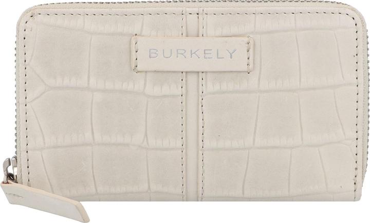 Actual product image Burkely Cool Colbie wallet leather 14 cm