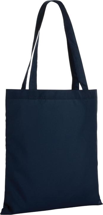 Produktbild Xd Collection Tragetasche Impact Aware rPET (Recyceltes PolyethylenTerephthalat) (15 l)