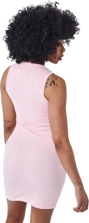 Image du produit Project X Paris Robe moulante sans manches femme (L)