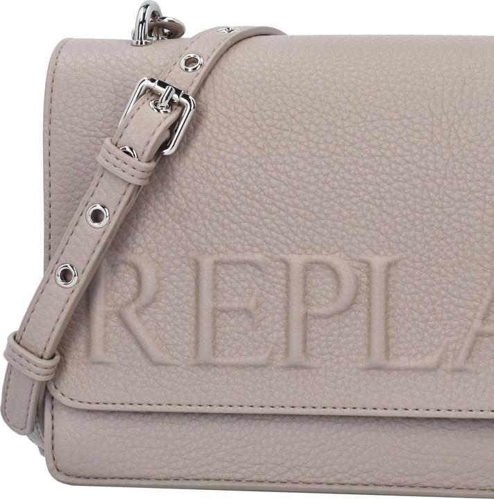 Image du produit Replay Sac à bandoulière 25 cm