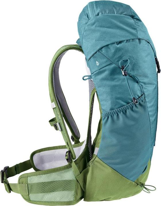 Immagine prodotto Deuter AC Lite 22 SL (22 l)