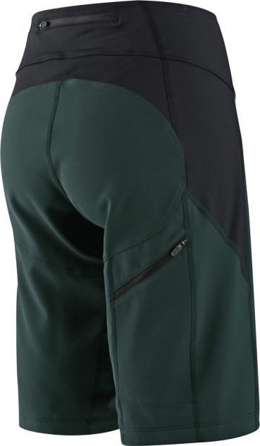 Image du produit Troy Lee Designs Short de luxe (XS)
