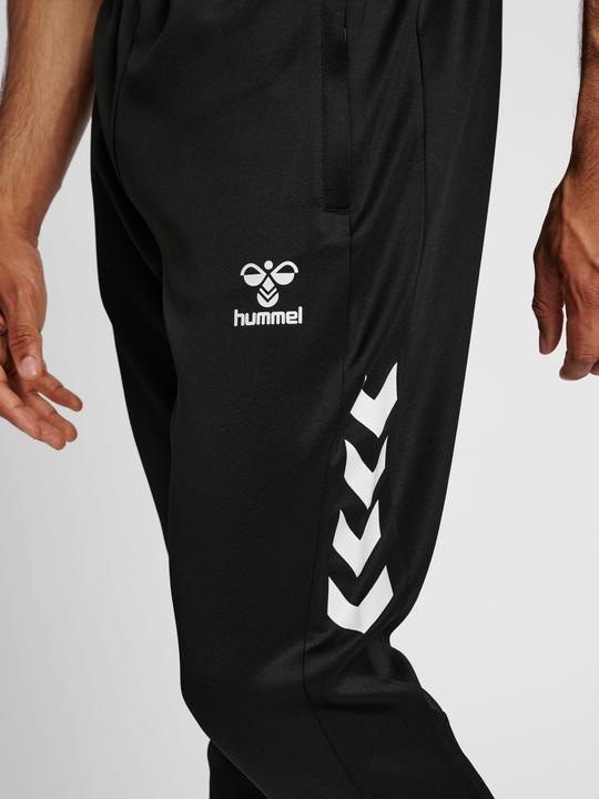 Immagine prodotto hummel Core Xk Training Poly Pants (L)