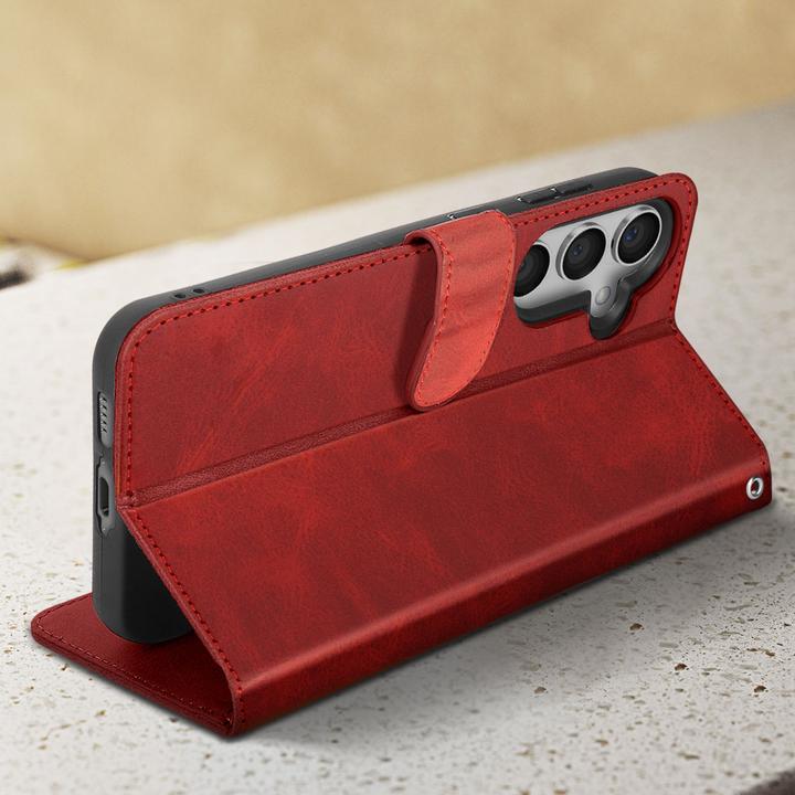 Immagine prodotto Avizar Serie Vintage (Samsung Galaxy S23 FE)
