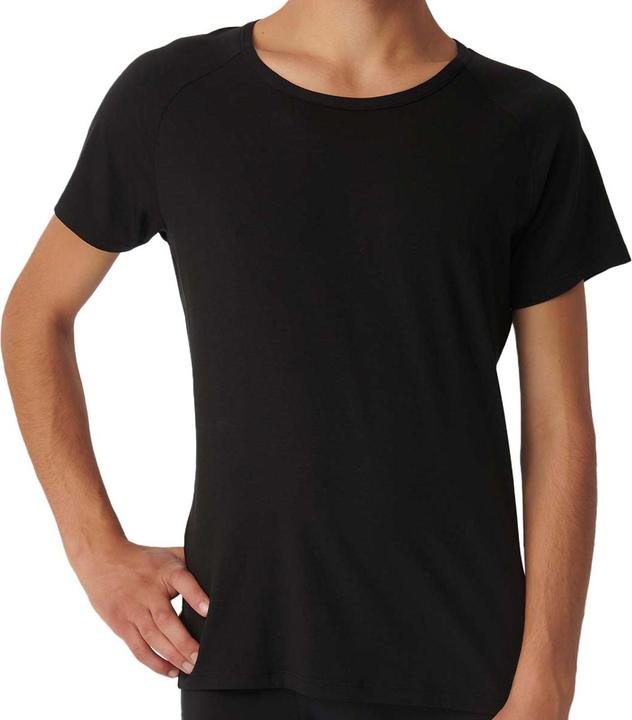 Image du produit Sloggi Lot de 2 t-shirts Ever Soft à col rond (XXL)