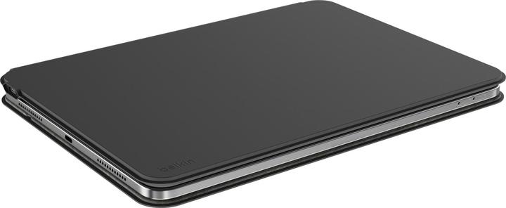 Produktbild Belkin Pro Tastatur (DE, IPad Pro 11, IPad Air 10.9)