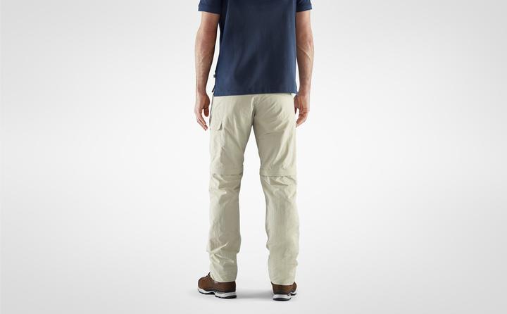 Actual product image Fjällräven Travellers MT (50)
